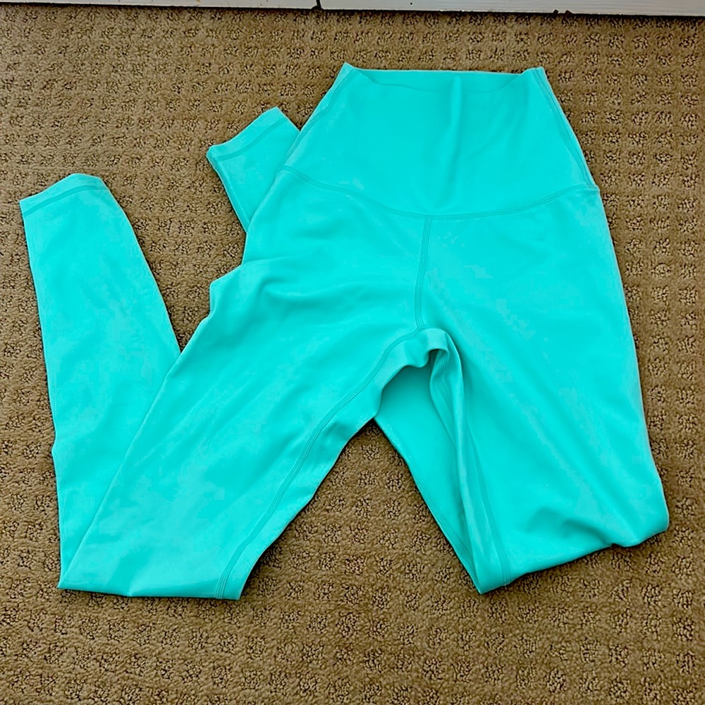 TSL size XS leggings